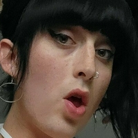 diybabe666 Nue