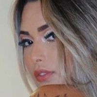 Dj Cristal Nue