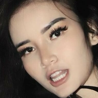 Dj Nissa Nue