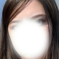 dj_otokoume Nue