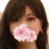 d_mingey Nue