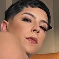 dmanncruz Nue