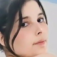 Dni Bunny Nue