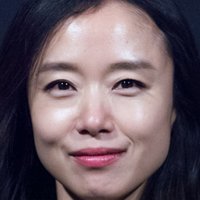 Do-yeon Jeon Nue