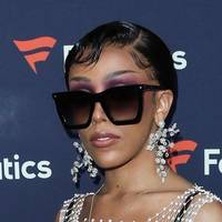 Doja Cat Nue