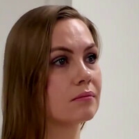 Doktor Tebiev Zakhar Nue