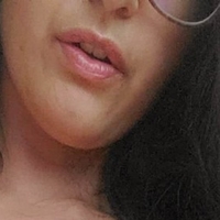 dolcerose Nue