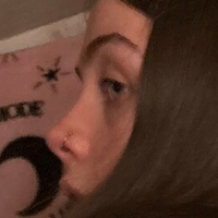 dollface34 Nue