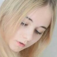 dolliloli Nue