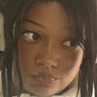 Dollyrama Nue