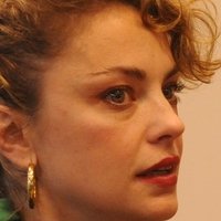 Dolores Fonzi Nue