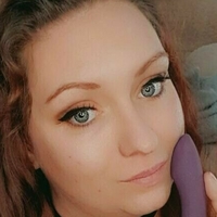 dominalauren Nue