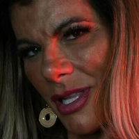 Domingues_debora Nue