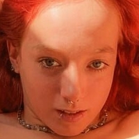 dominica.dominica Nue