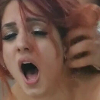 Domme Psico Nue