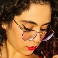 domminib Nue