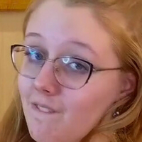 domoniqueepperley Nue