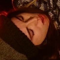 DomTheNation Nue