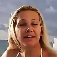 Dona Angelica Nue