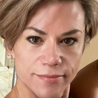 Dona Lyann Pohl Nue