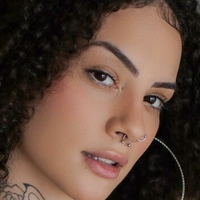 Donacamila Nue