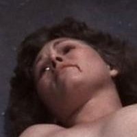 Donna Young Nue