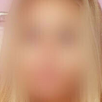 donnameliina Nue