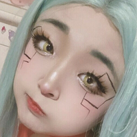 Donutskii Nue