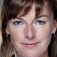 Doon Mackichan Nue