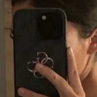 Doreengnadi Nue