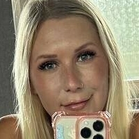 doreensteinertvip Nue