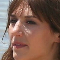Doria Tillier Nue