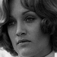 Doris Kunstmann Nue