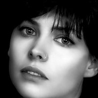 Dorrie Mack Nue