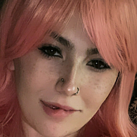 Doseofdoxyx Nue