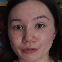 Double Take Reacts Nue