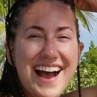 Dr. Airin Avery Nue
