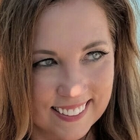 Dr. Melissa Newman Nue