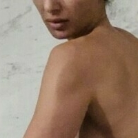 Dr Shelly Seidenberg Nue