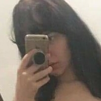 Dr3amybabyd0ll Nue