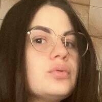 dracon4ik8 Nue