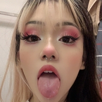 Dracuina Nue