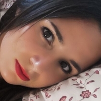 Dreamchiara Nue