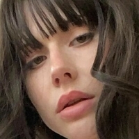 Dreamydi Nue