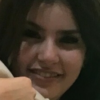 dreella Nue