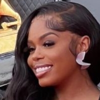 Dreezy Nue