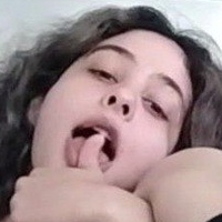 Dreianova Nue