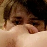 drewskib Nue