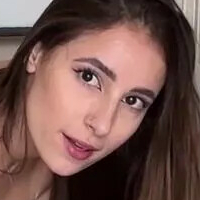 dribrazil Nue