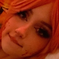 drugstorecowgir1 Nue